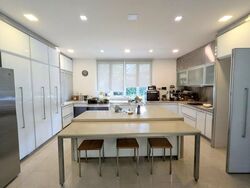 Swiss Club Road (D11), Detached #521095631